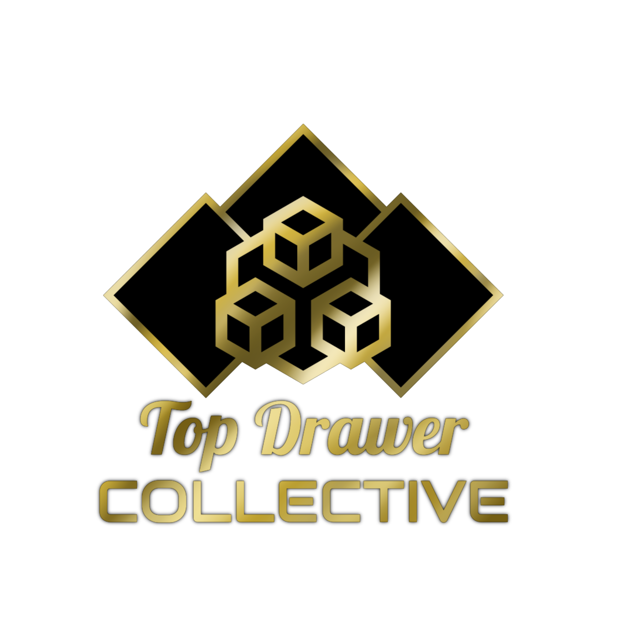 Top Drawer Collective – swervesupplyco