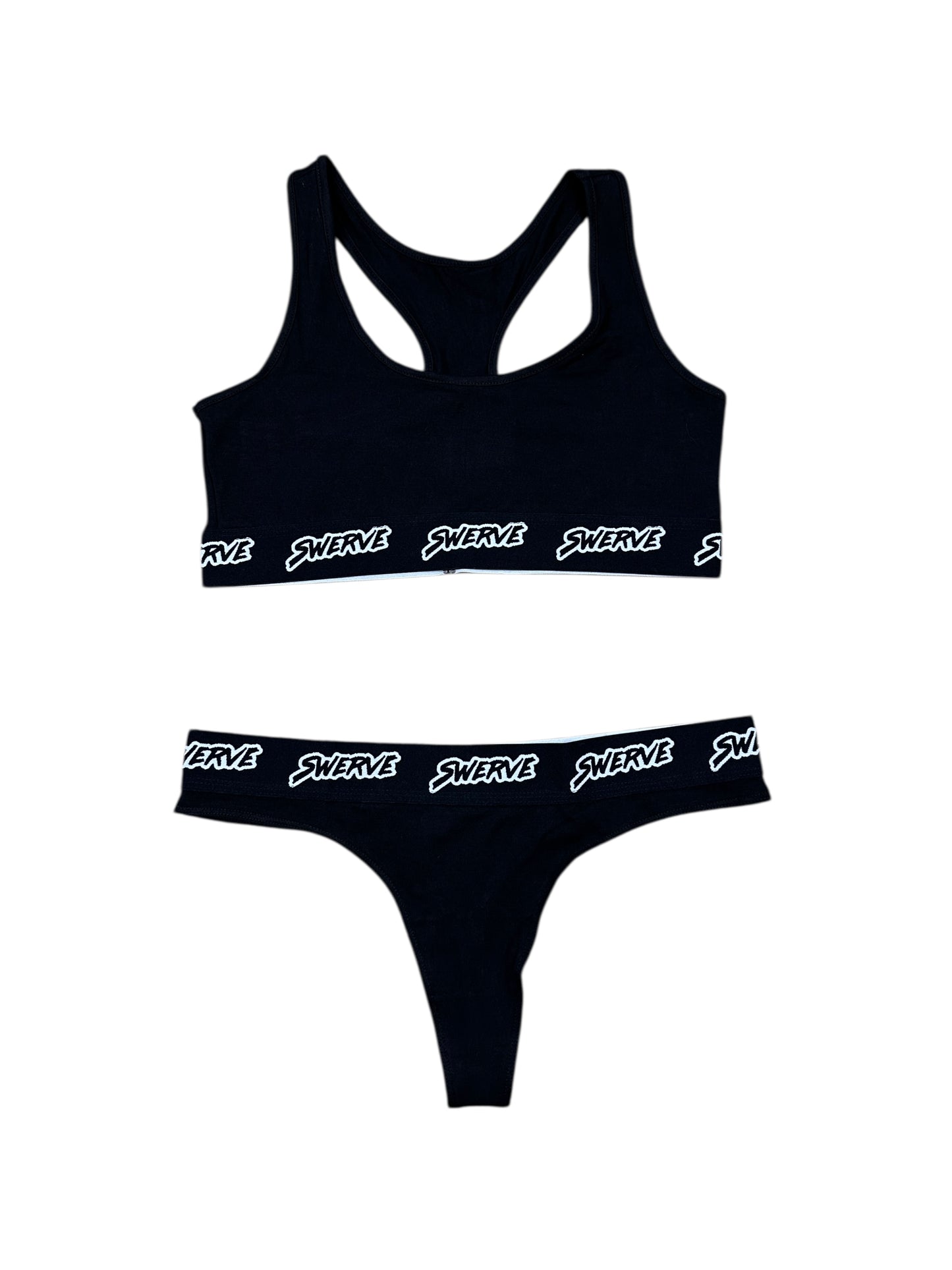 *NEW* SPORT BRA