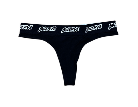 *NEW* THONG
