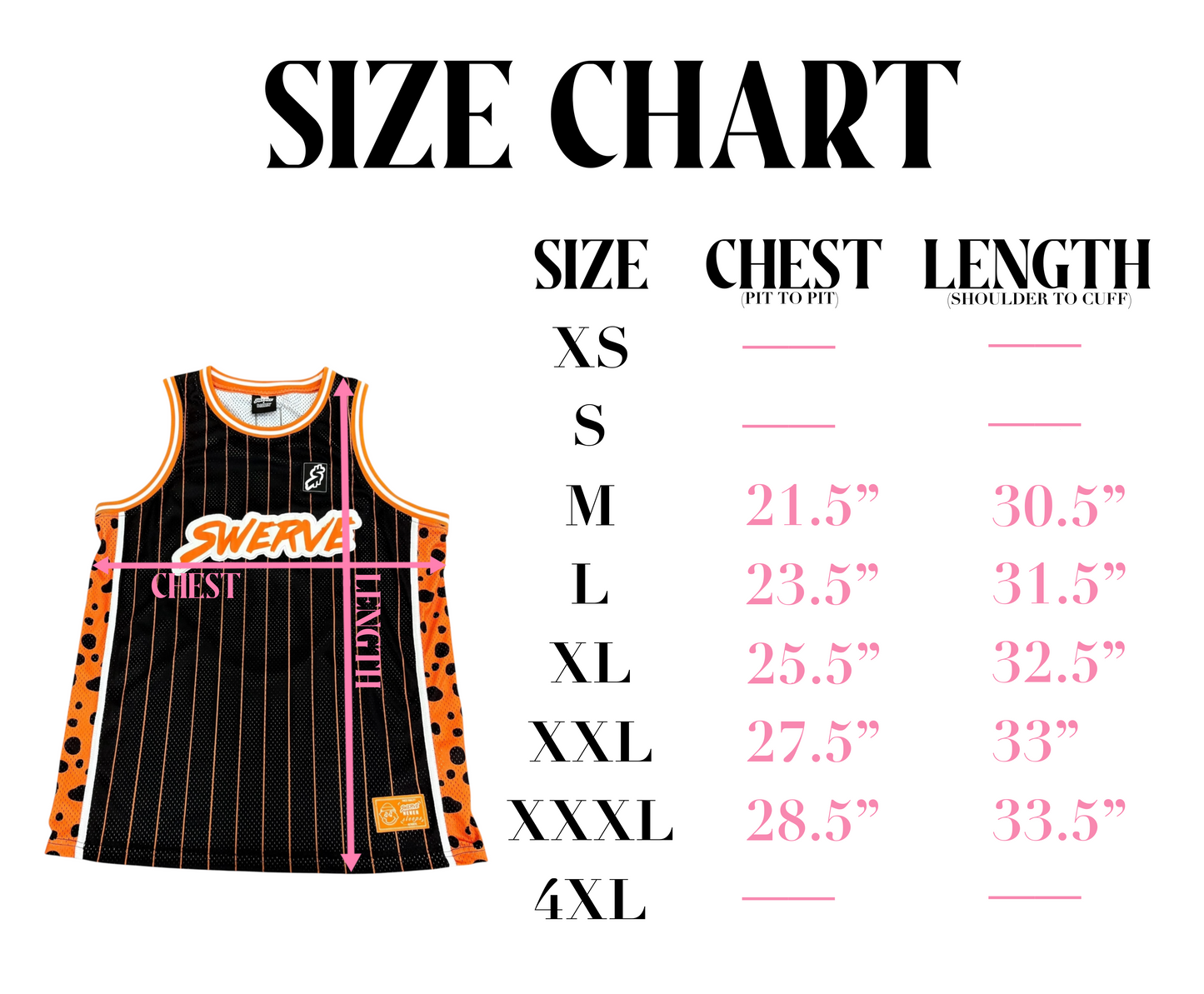 ORANGE DALMATION CHEETAH PRINT JERSEY