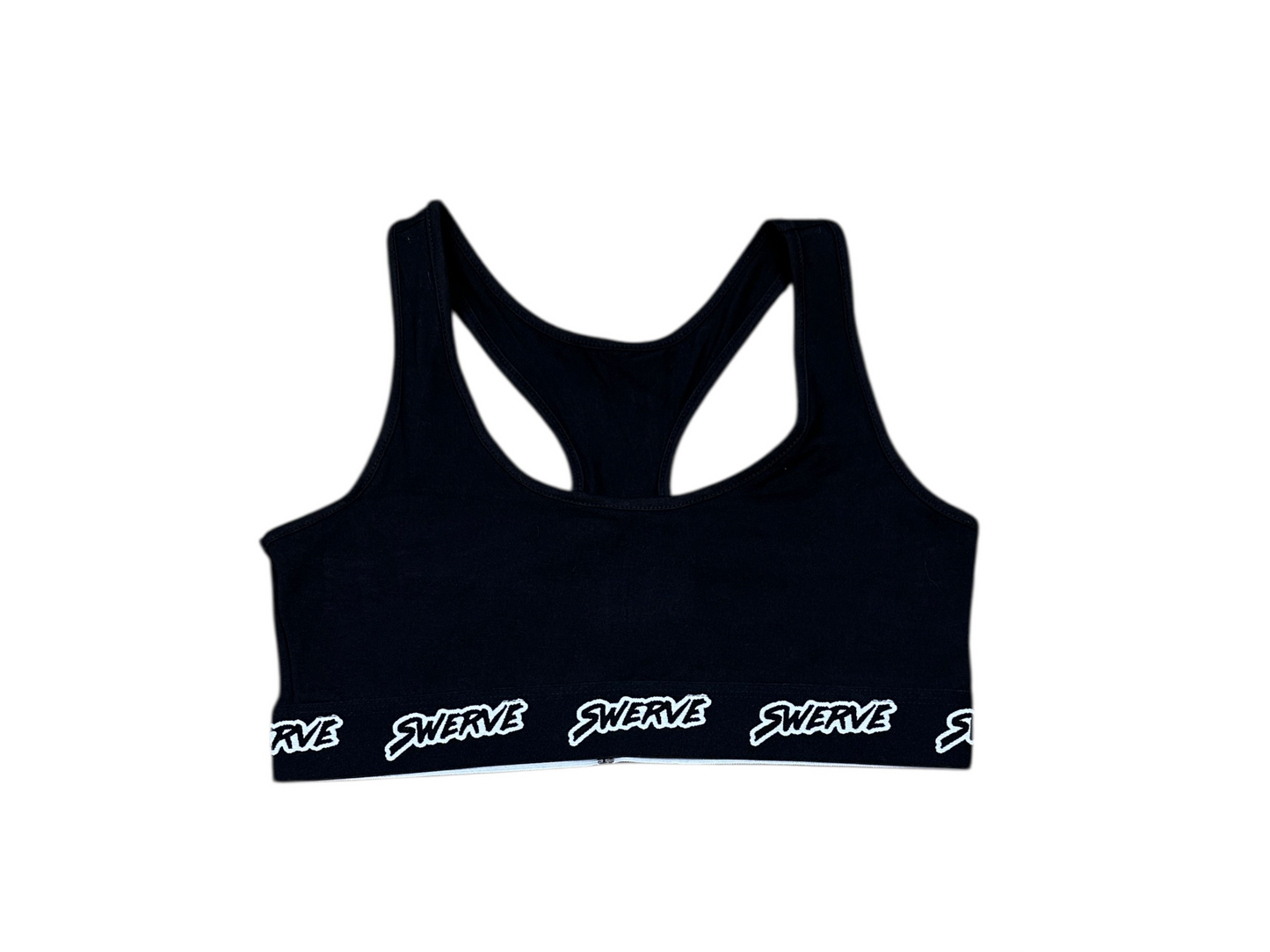 *NEW* SPORT BRA