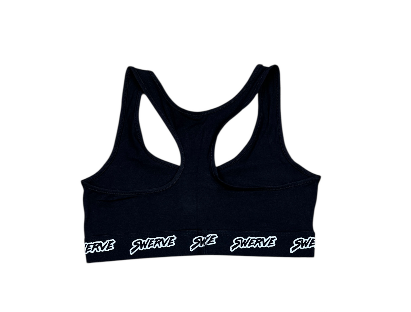 *NEW* SPORT BRA