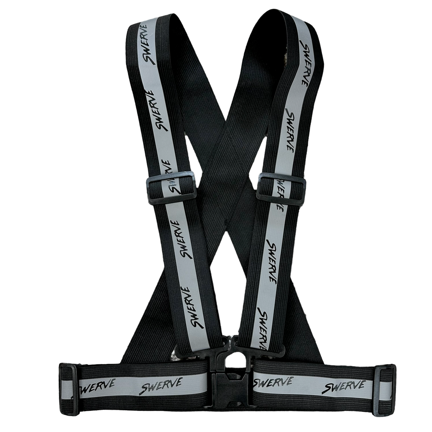SWERVE HARNESS