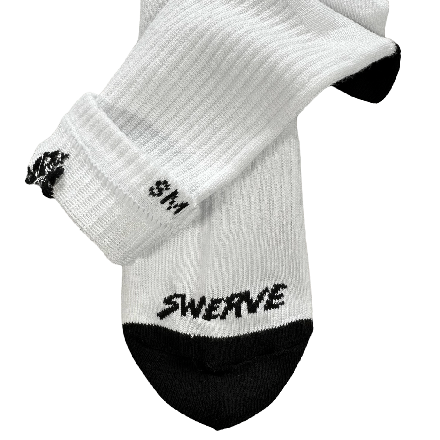 SWERVE EXTREMES SOCKS