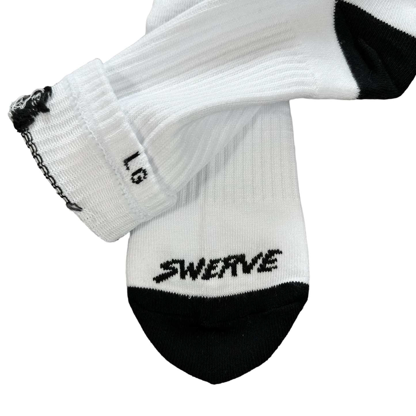 SWERVE EXTREMES SOCKS