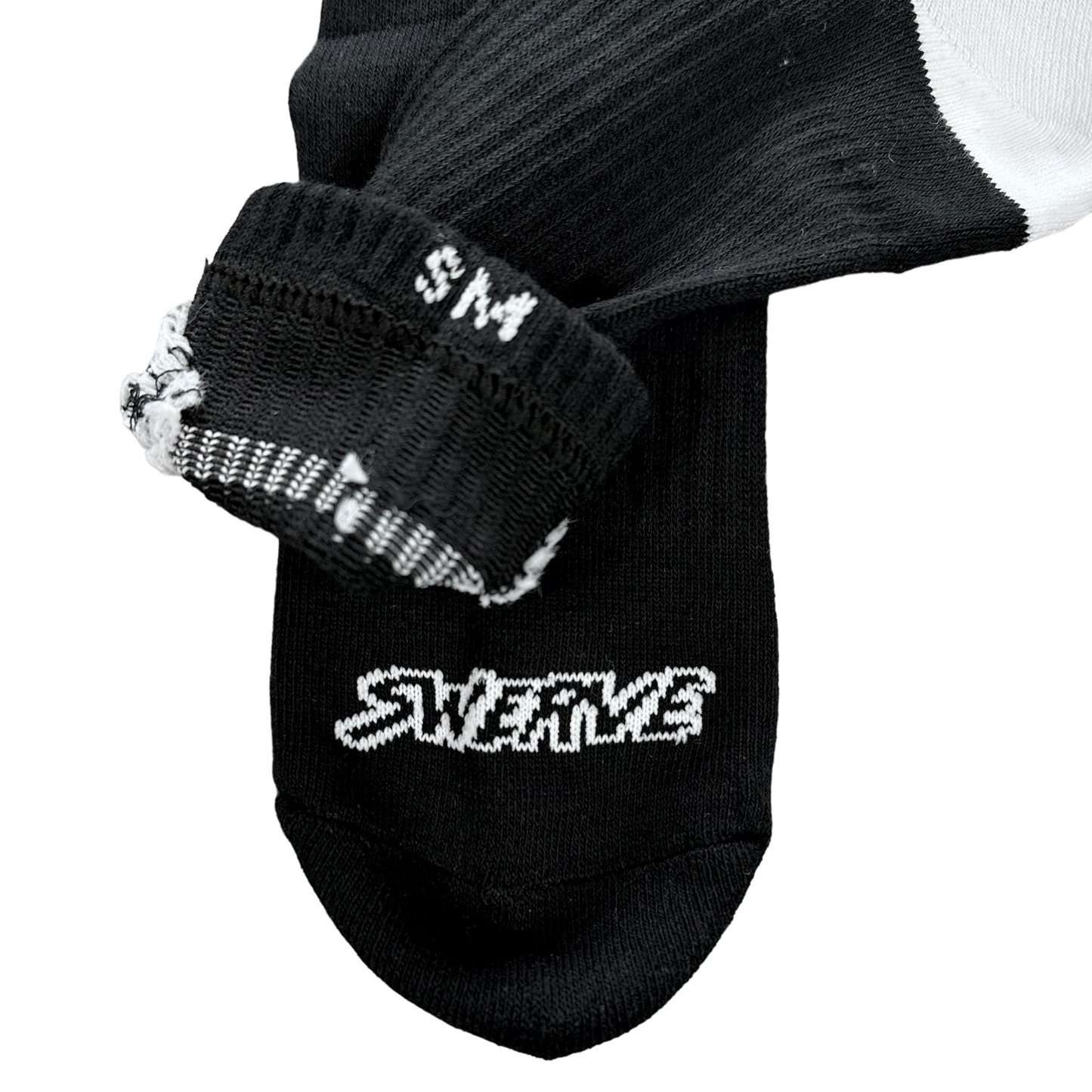 SWERVE EXTREMES SOCKS