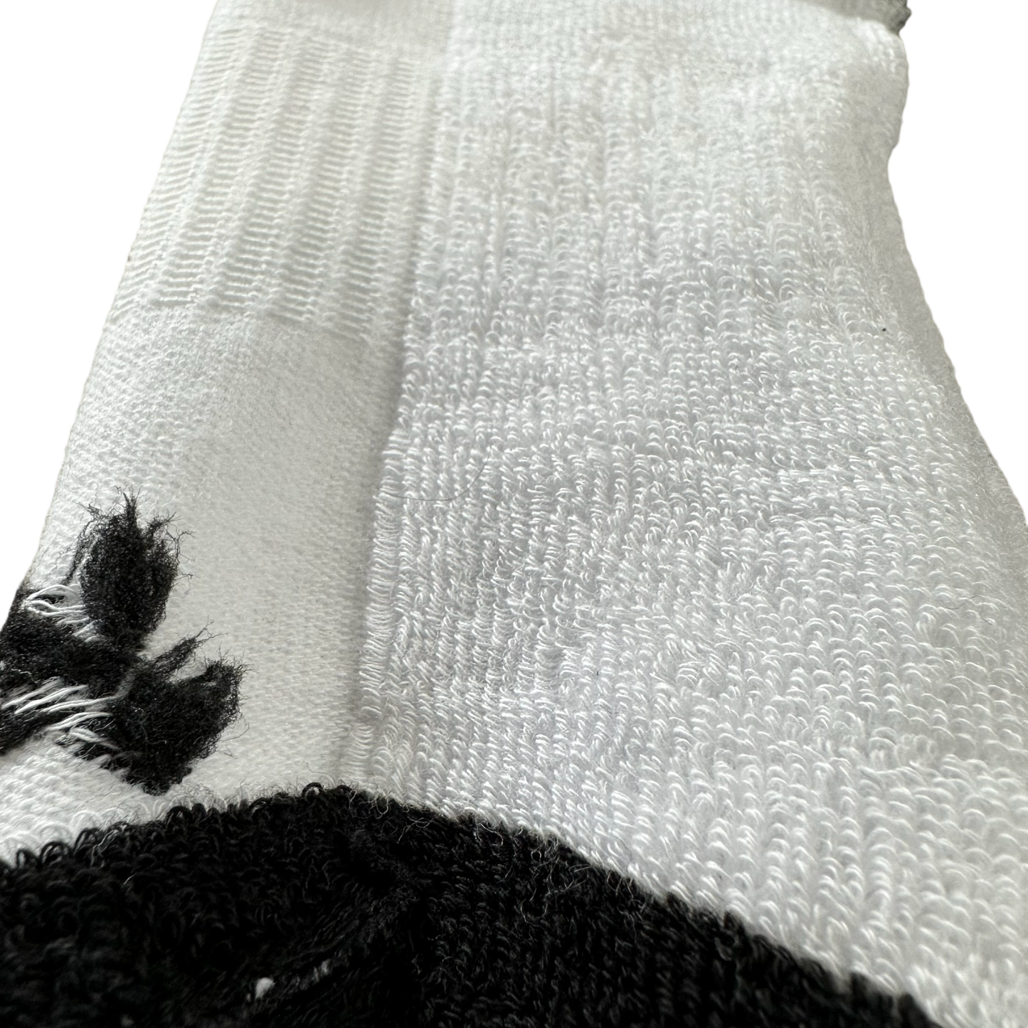 SWERVE EXTREMES SOCKS