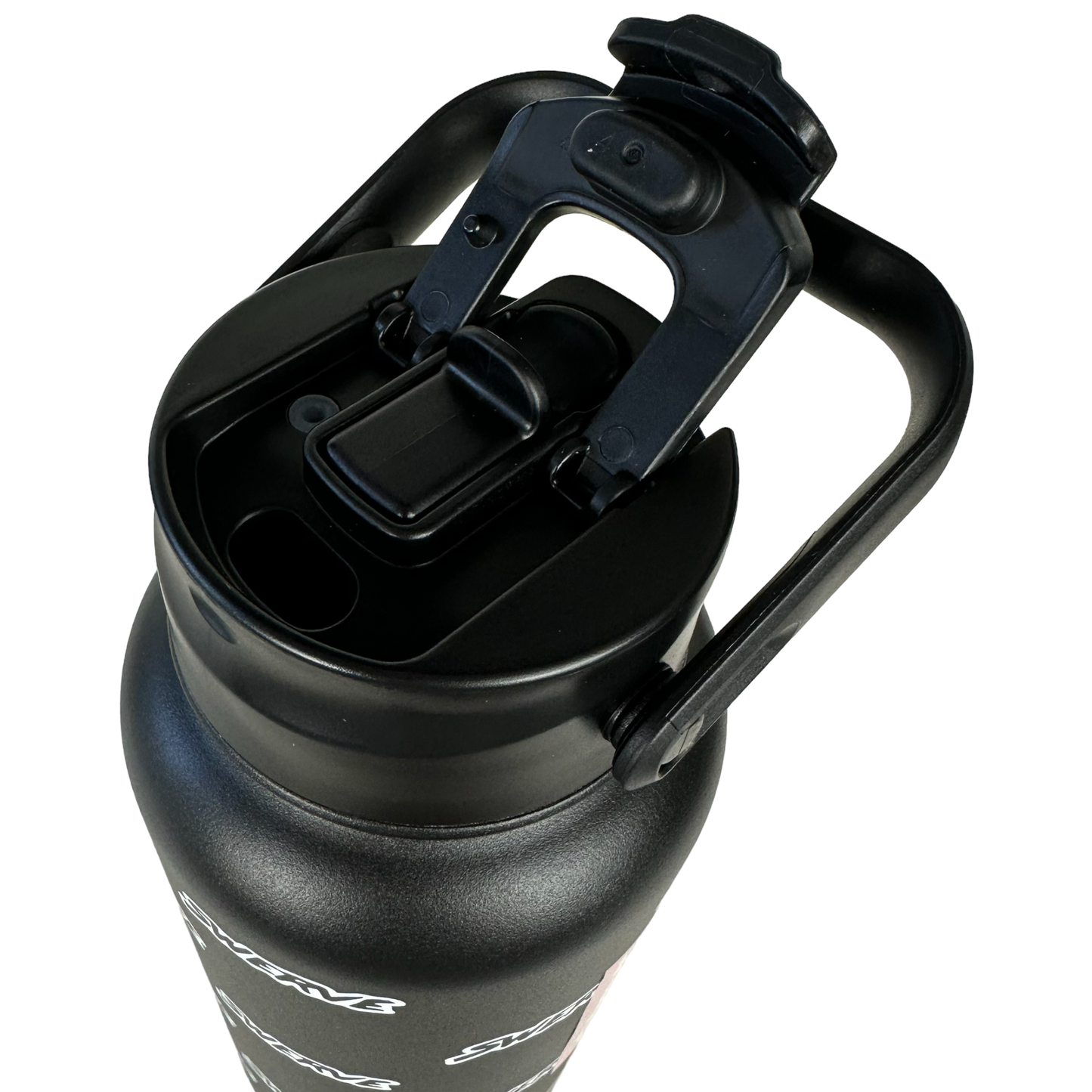 32oz WATER BOTTLE