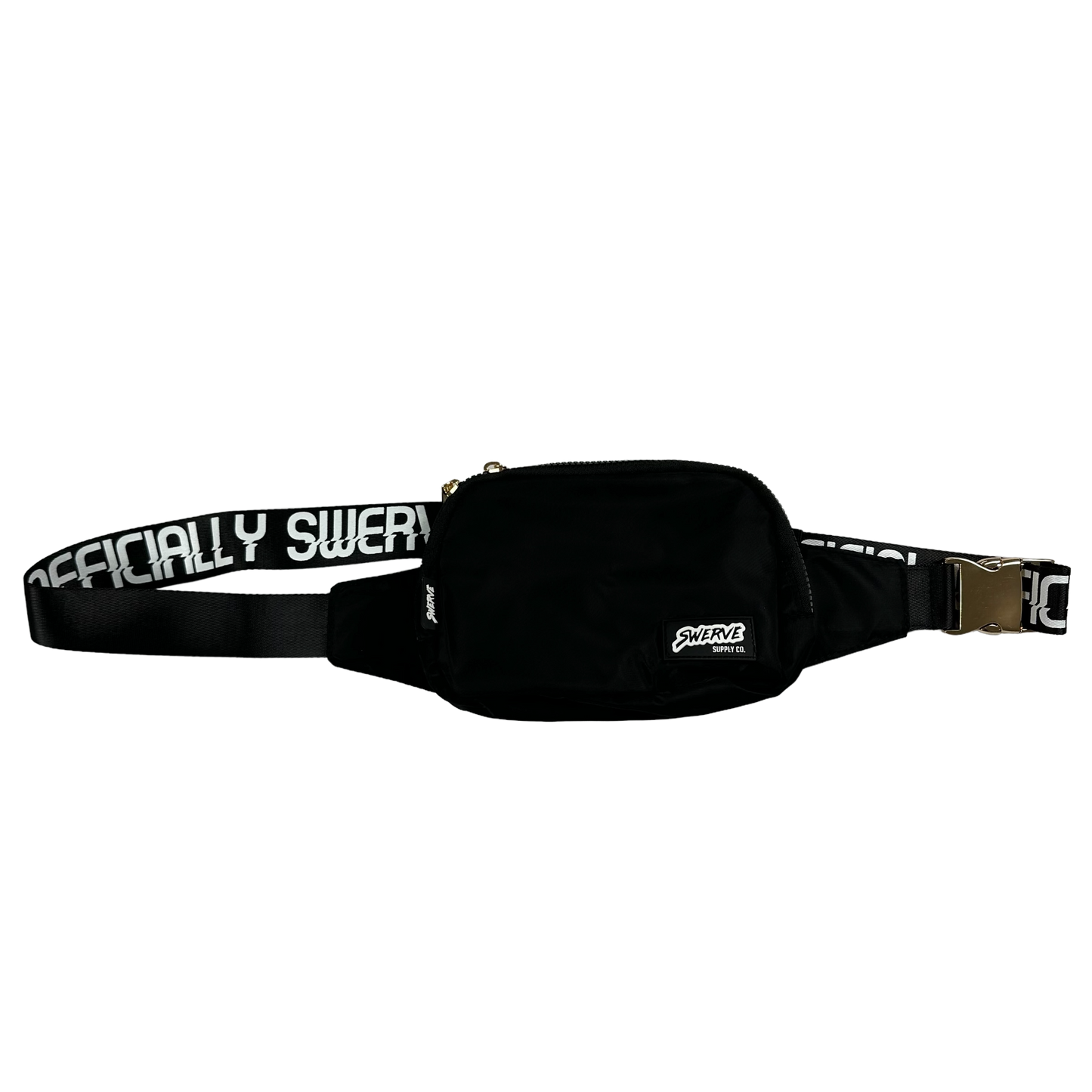 Belt Bag