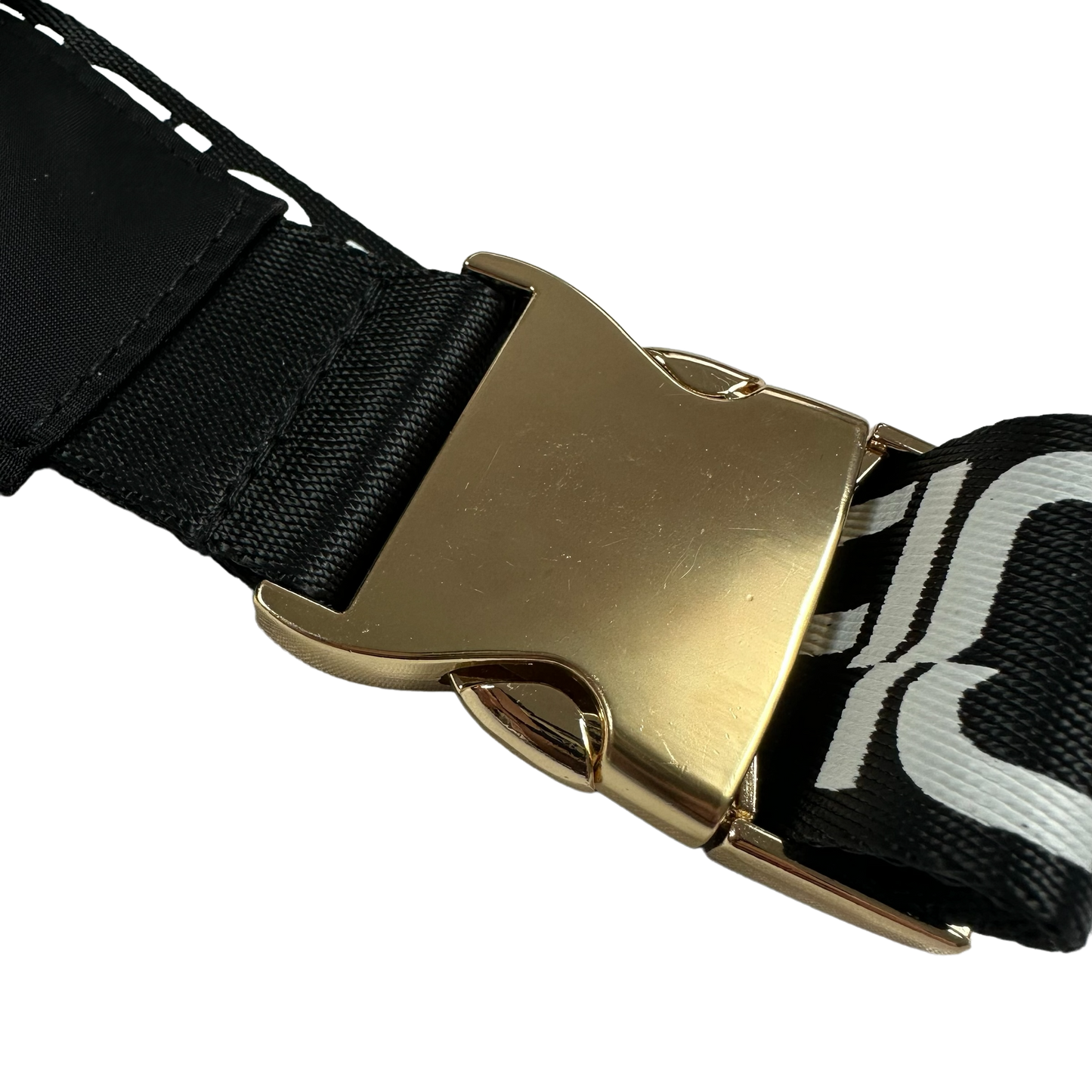 Belt Bag