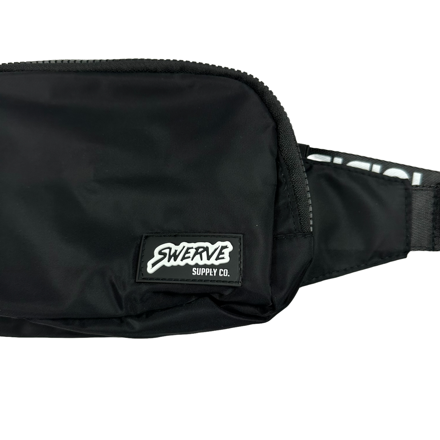 Belt Bag