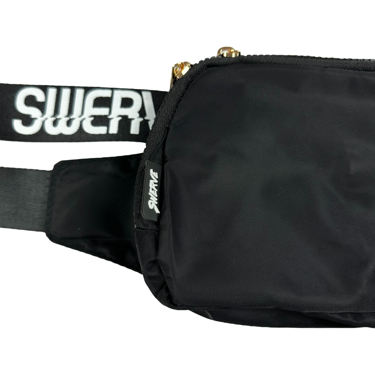 Belt Bag