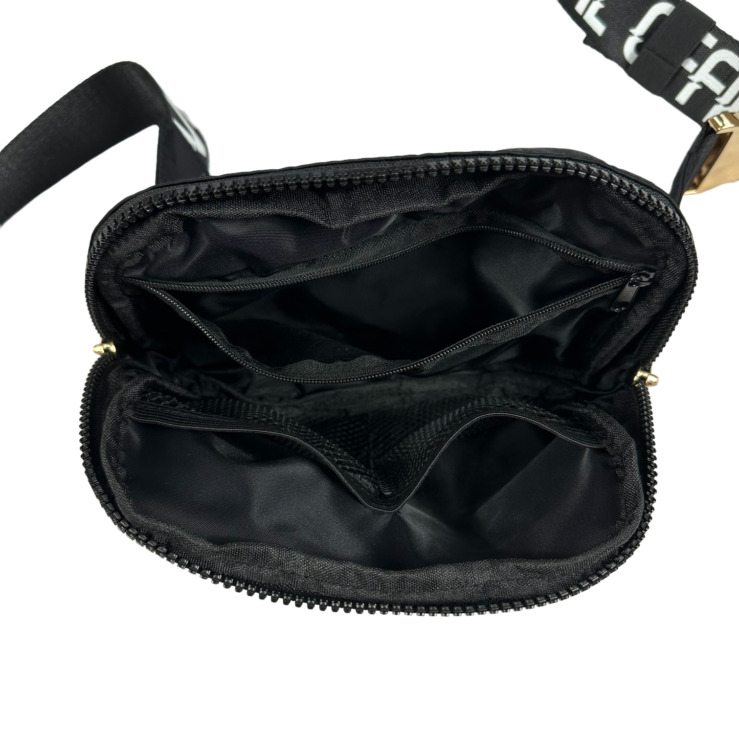 Belt Bag
