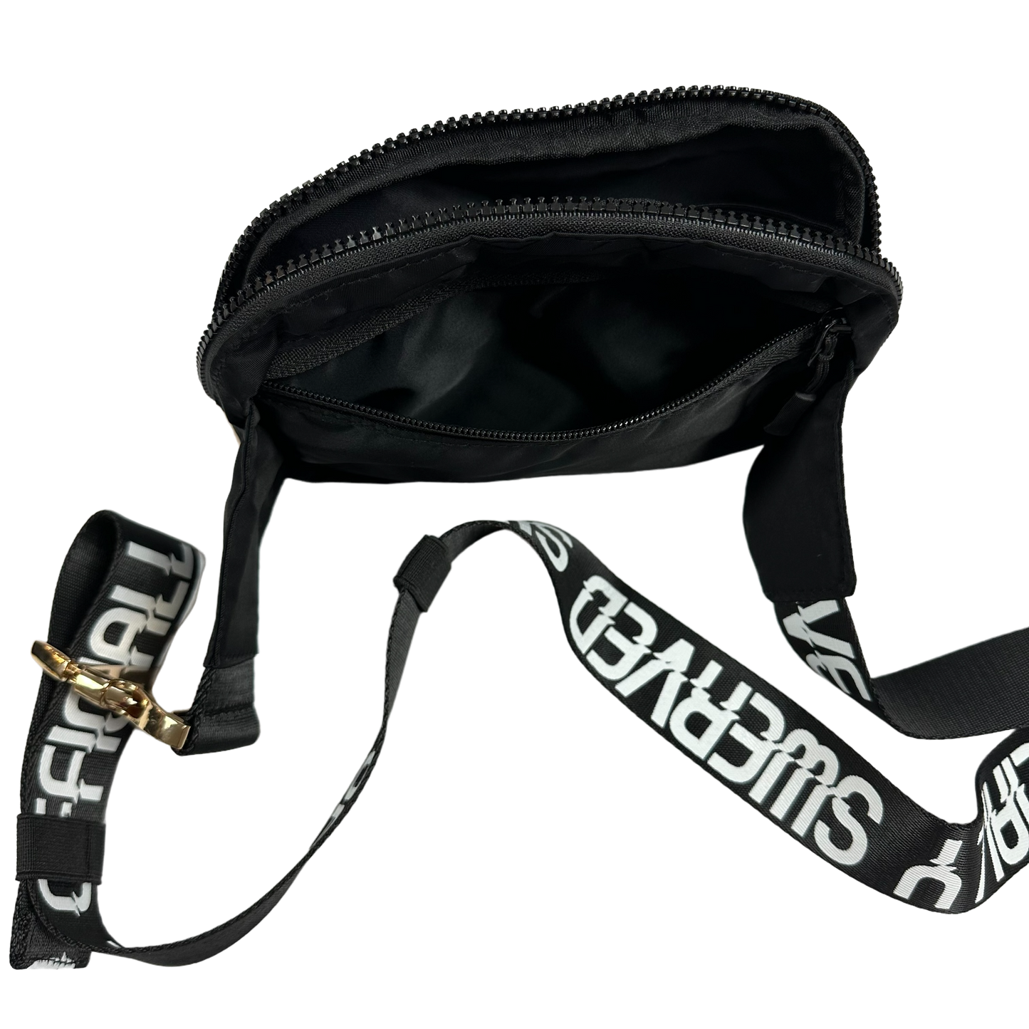 Belt Bag
