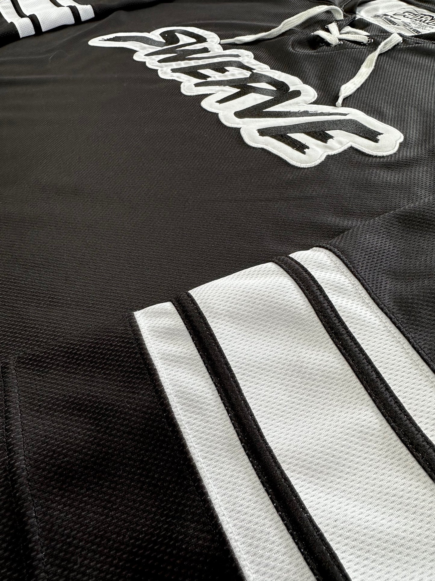 HOCKEY JERSEY