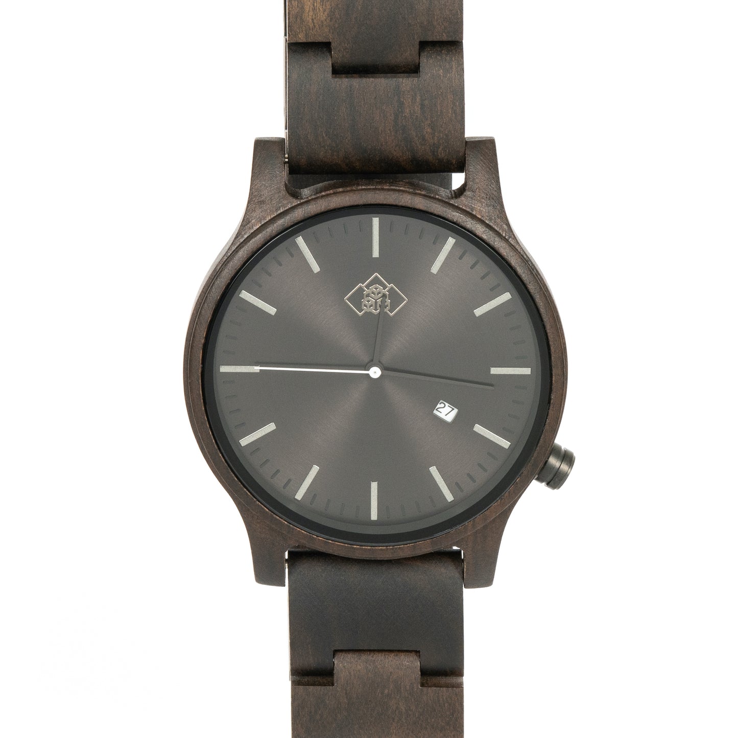 THE ONYX