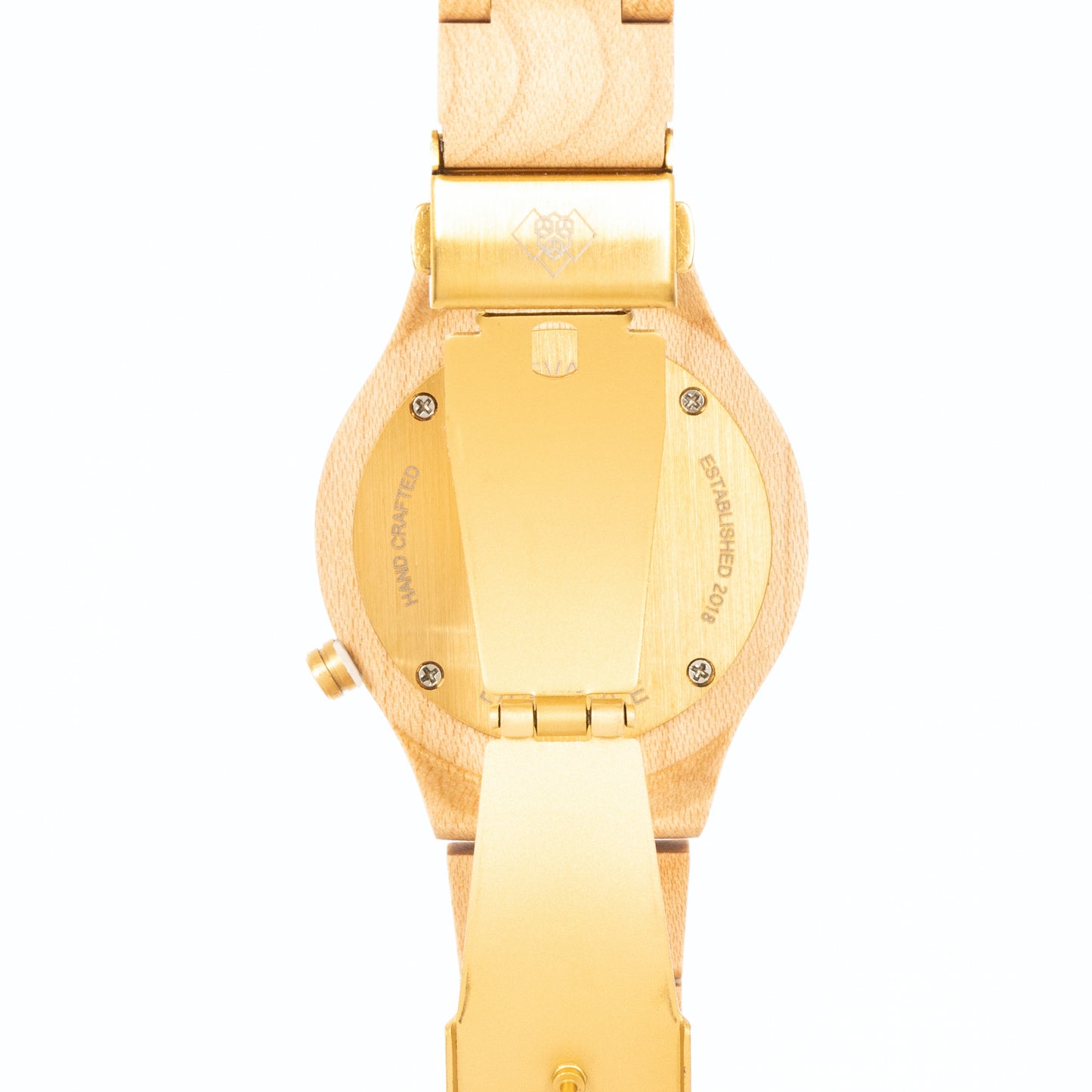 THE CITRINE