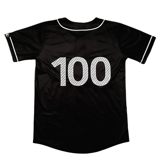 KEEP IT 100 JERSEY