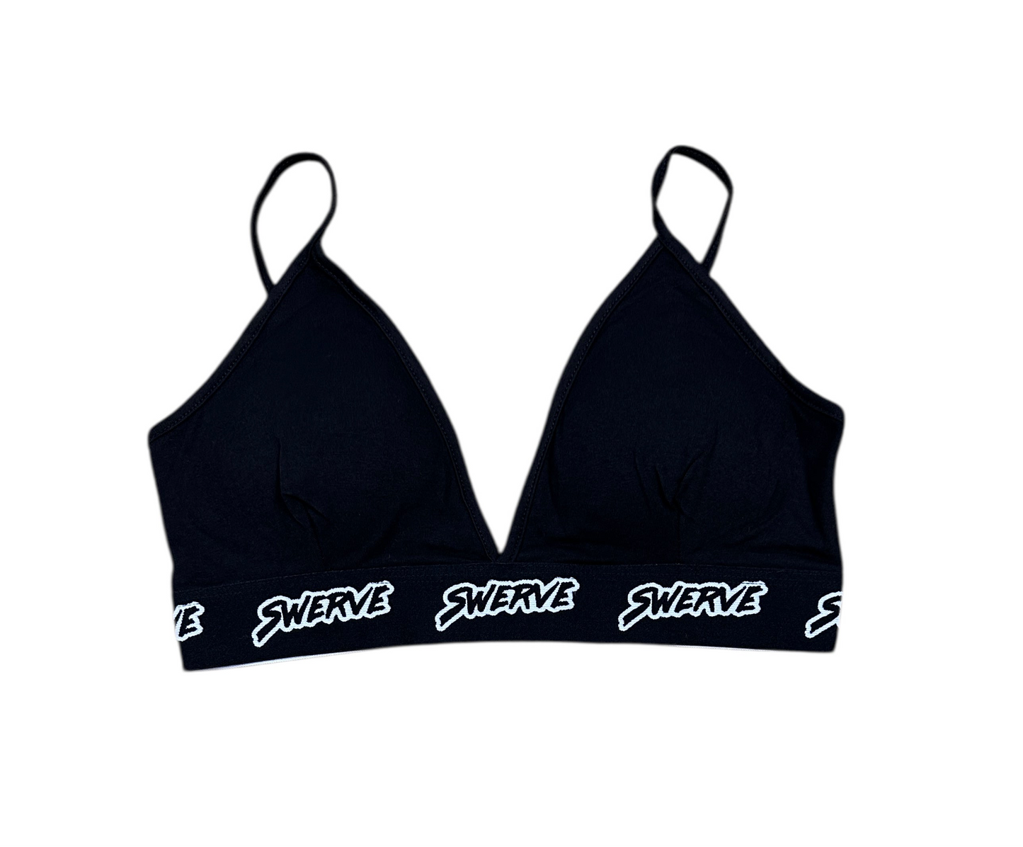 *NEW* BRALETTE