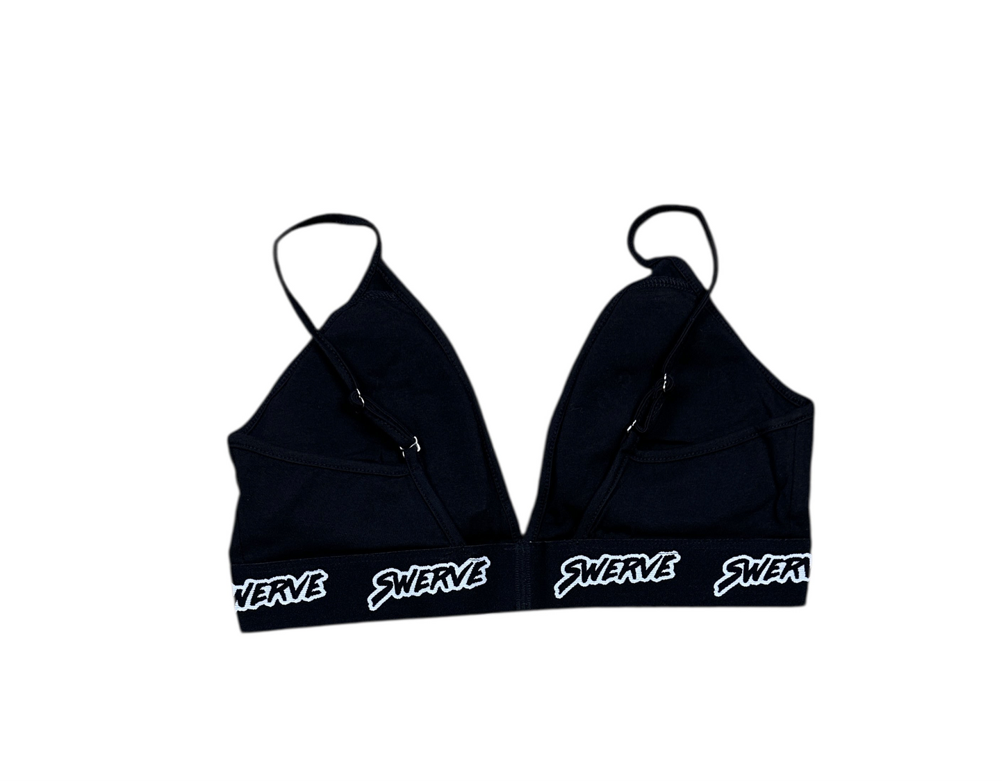 *NEW* BRALETTE