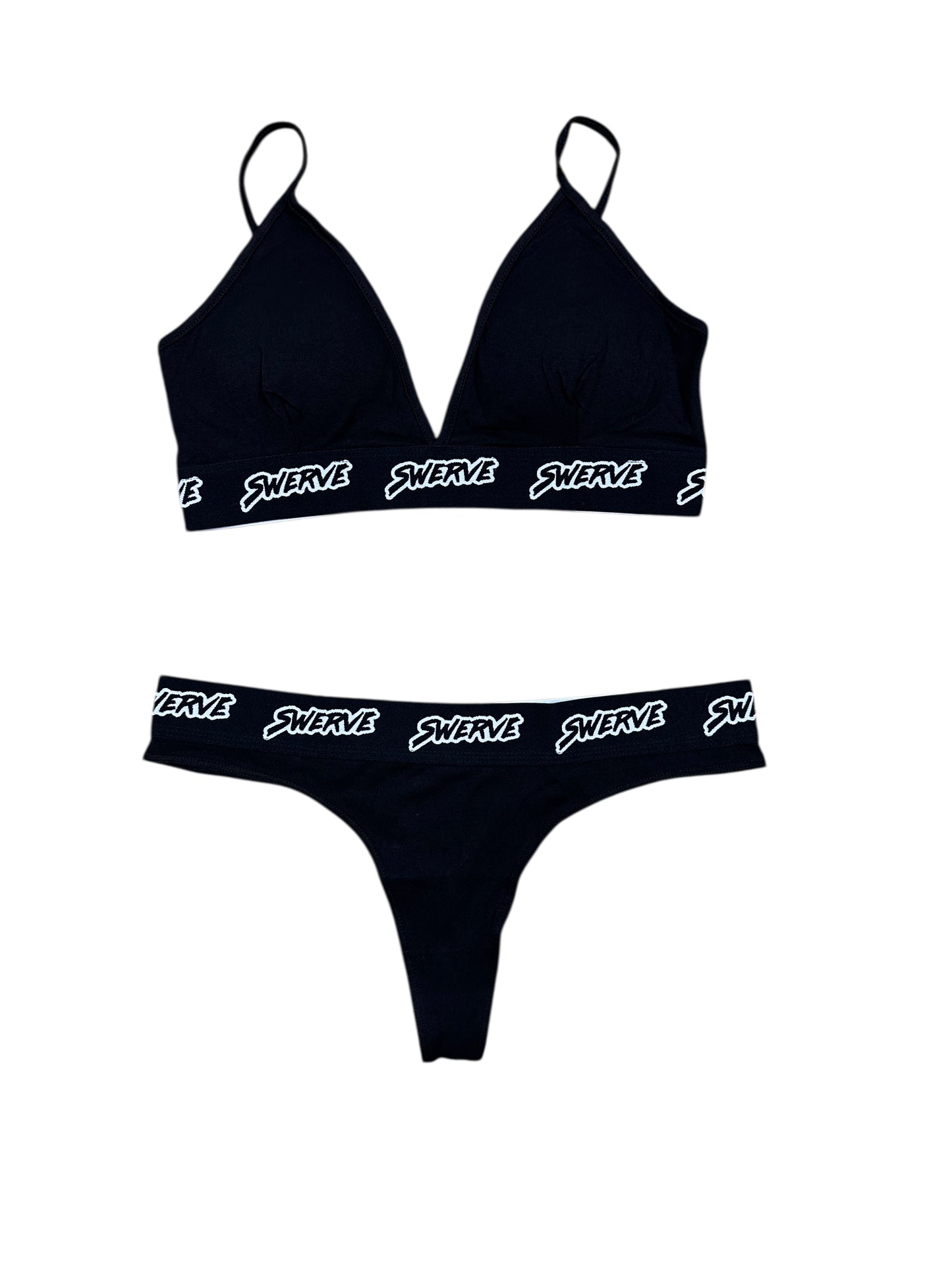*NEW* BRALETTE