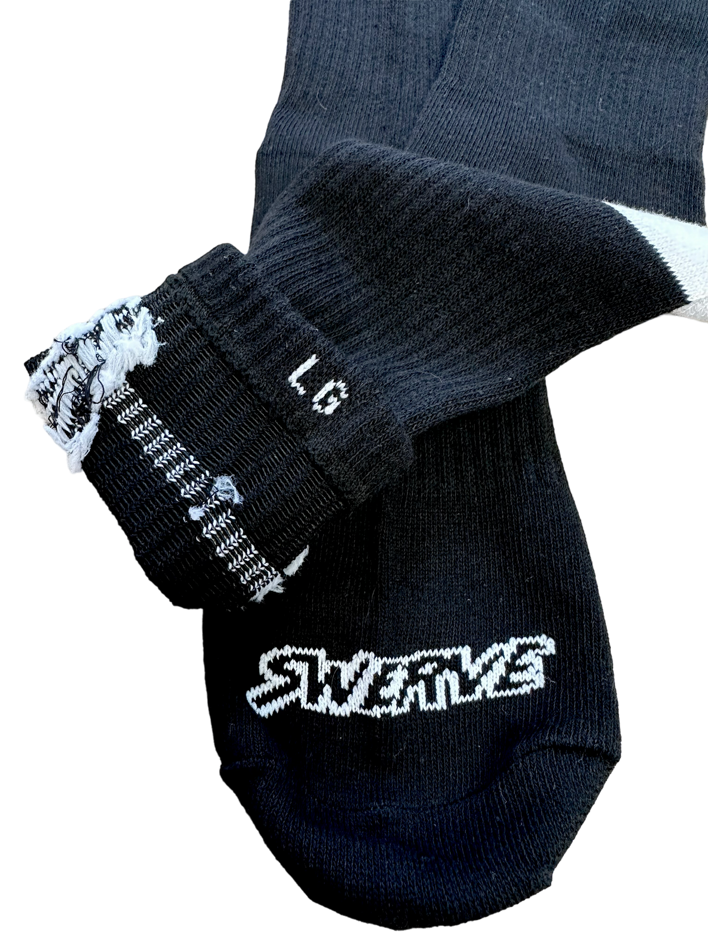 SWERVE BASICS SOCKS