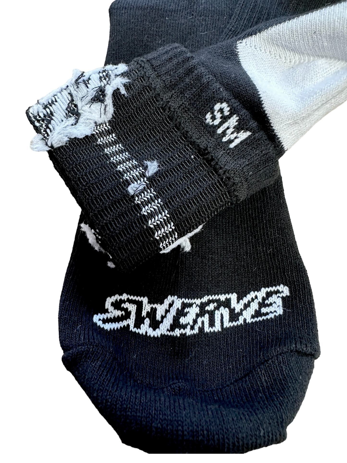 SWERVE BASICS SOCKS