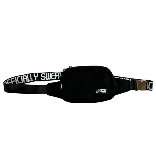 Belt Bag