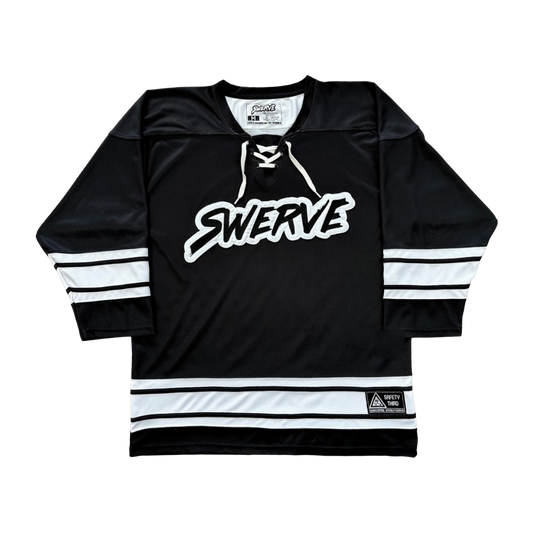 HOCKEY JERSEY